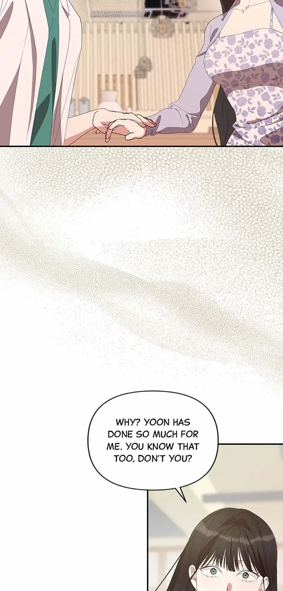 How To Own You Chapter 53 – Page 50