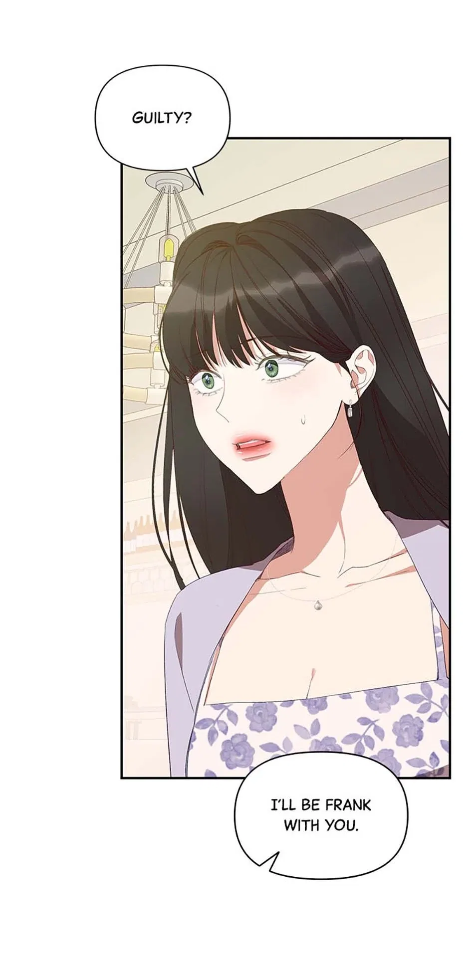 How To Own You Chapter 53 – Page 52