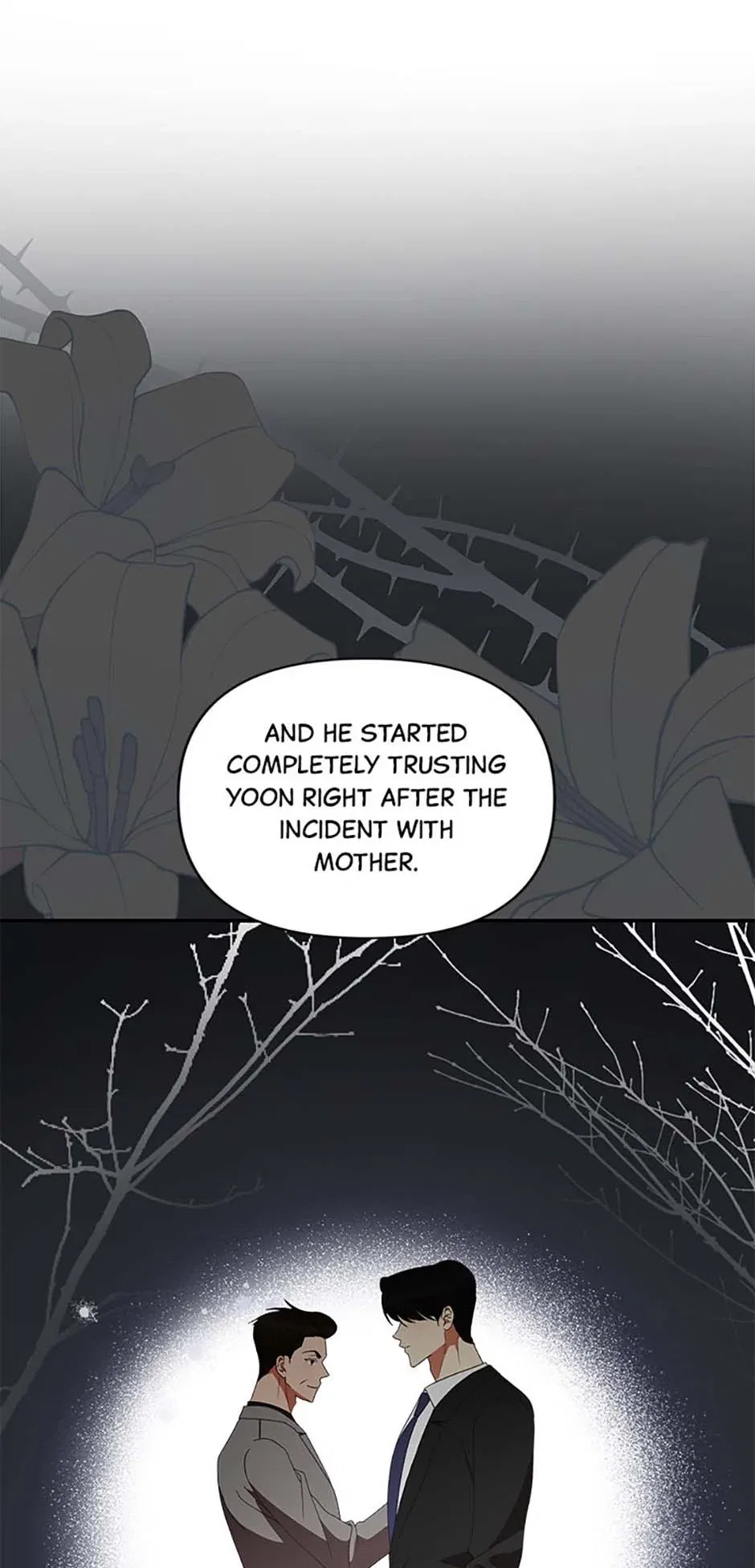 How To Own You Chapter 53 – Page 56