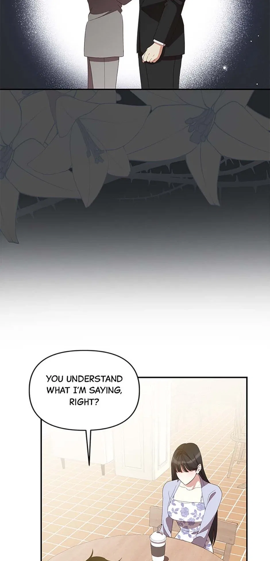 How To Own You Chapter 53 – Page 57