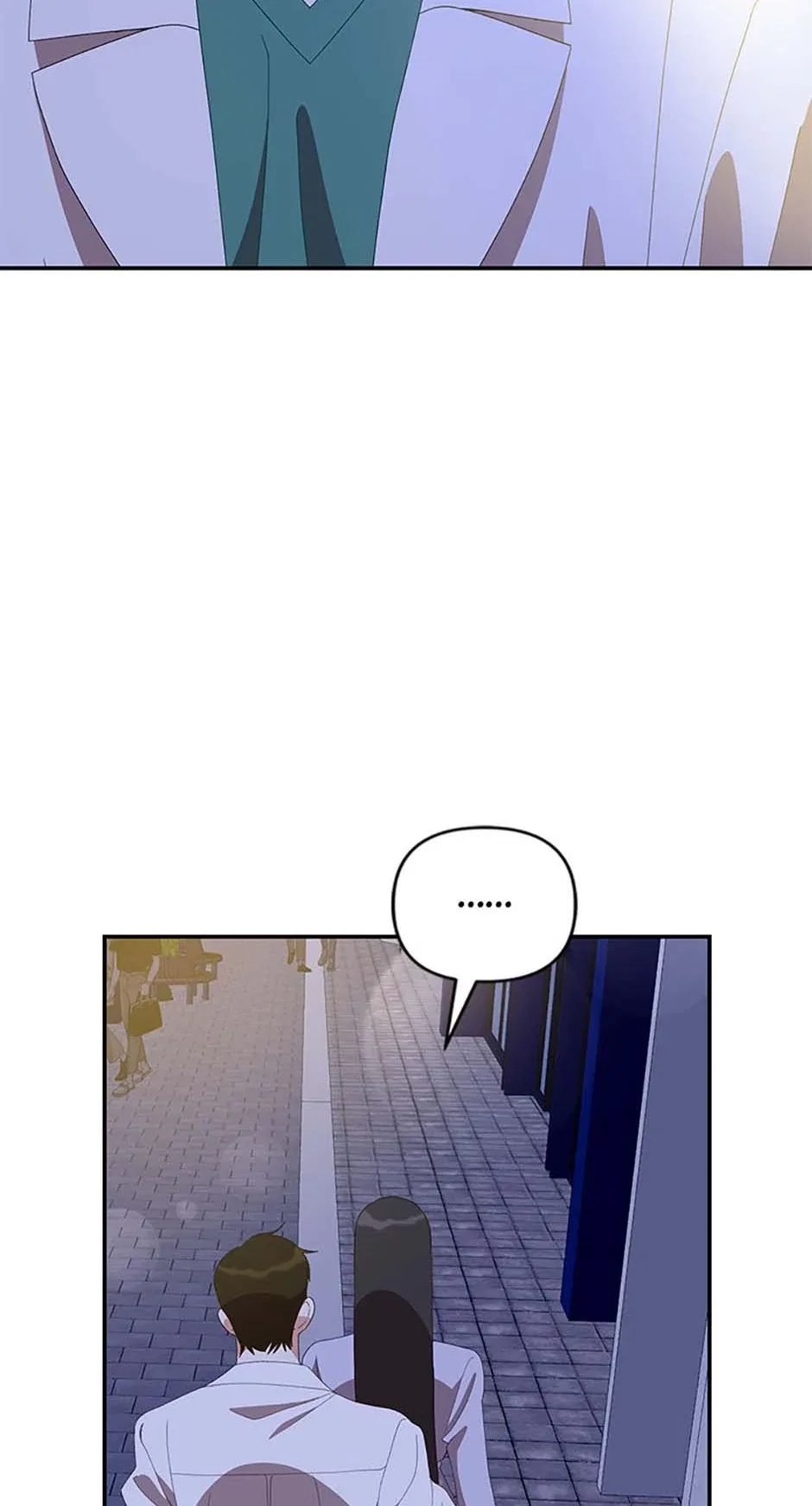 How To Own You Chapter 53 – Page 62