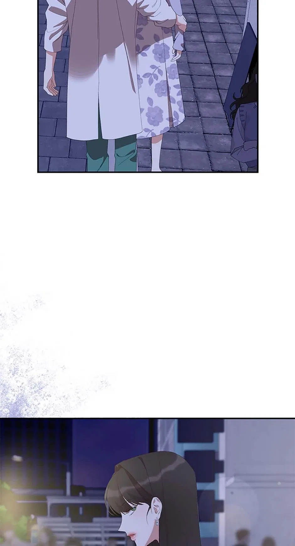 How To Own You Chapter 53 – Page 63