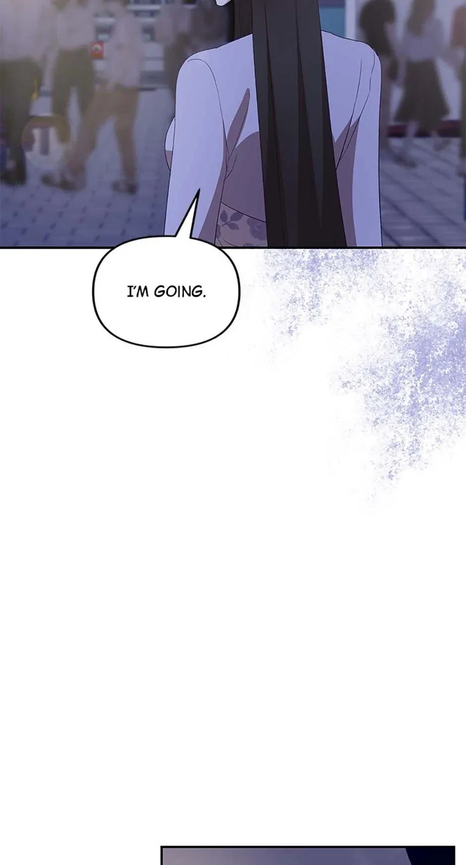 How To Own You Chapter 53 – Page 64
