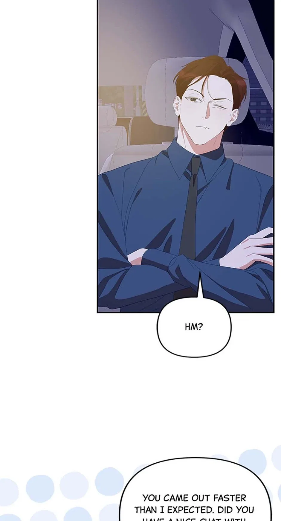 How To Own You Chapter 53 – Page 65