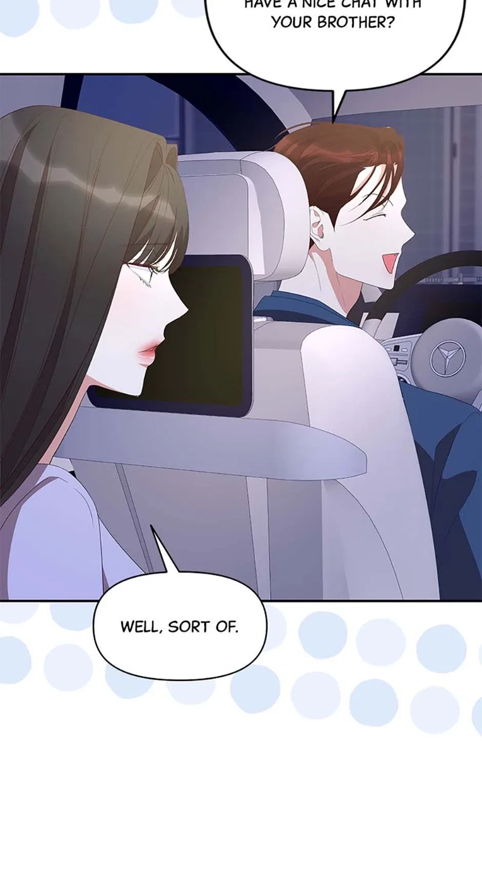 How To Own You Chapter 53 – Page 66