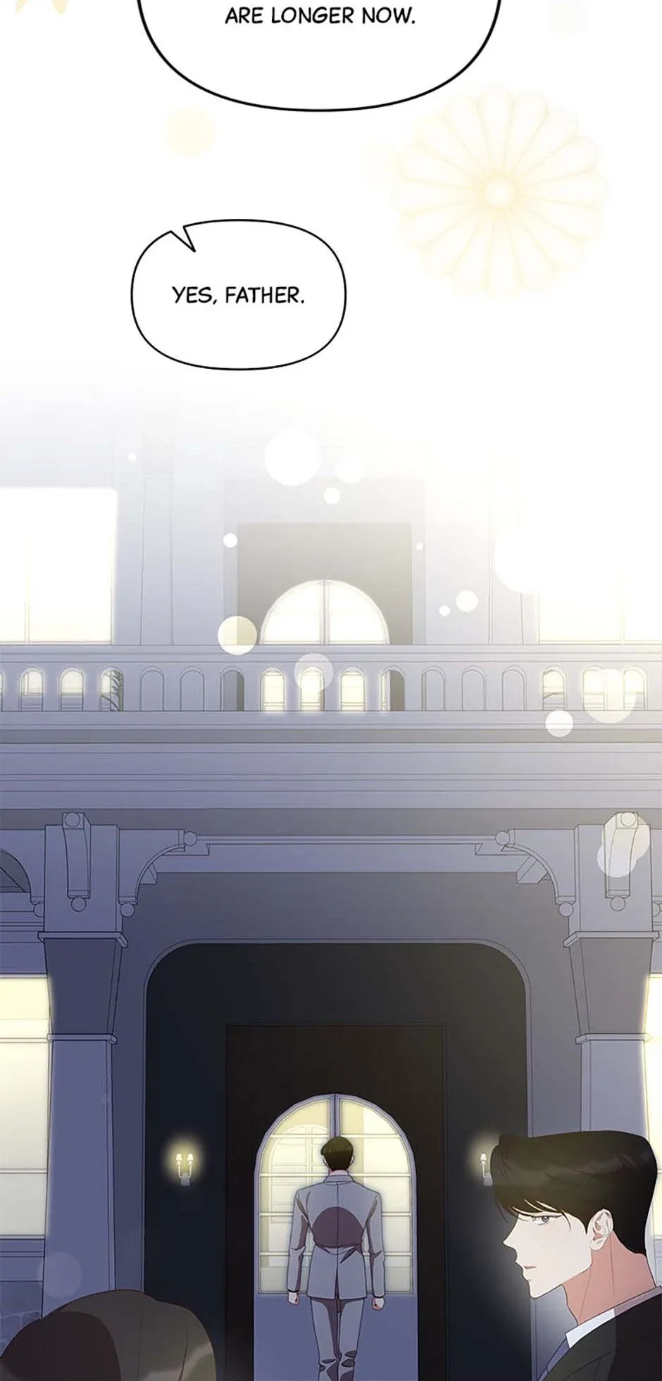 How To Own You Chapter 53 – Page 75