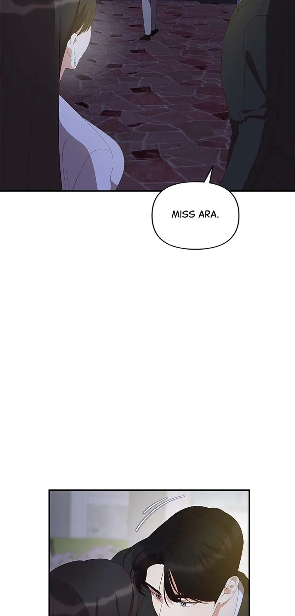 How To Own You Chapter 53 – Page 76