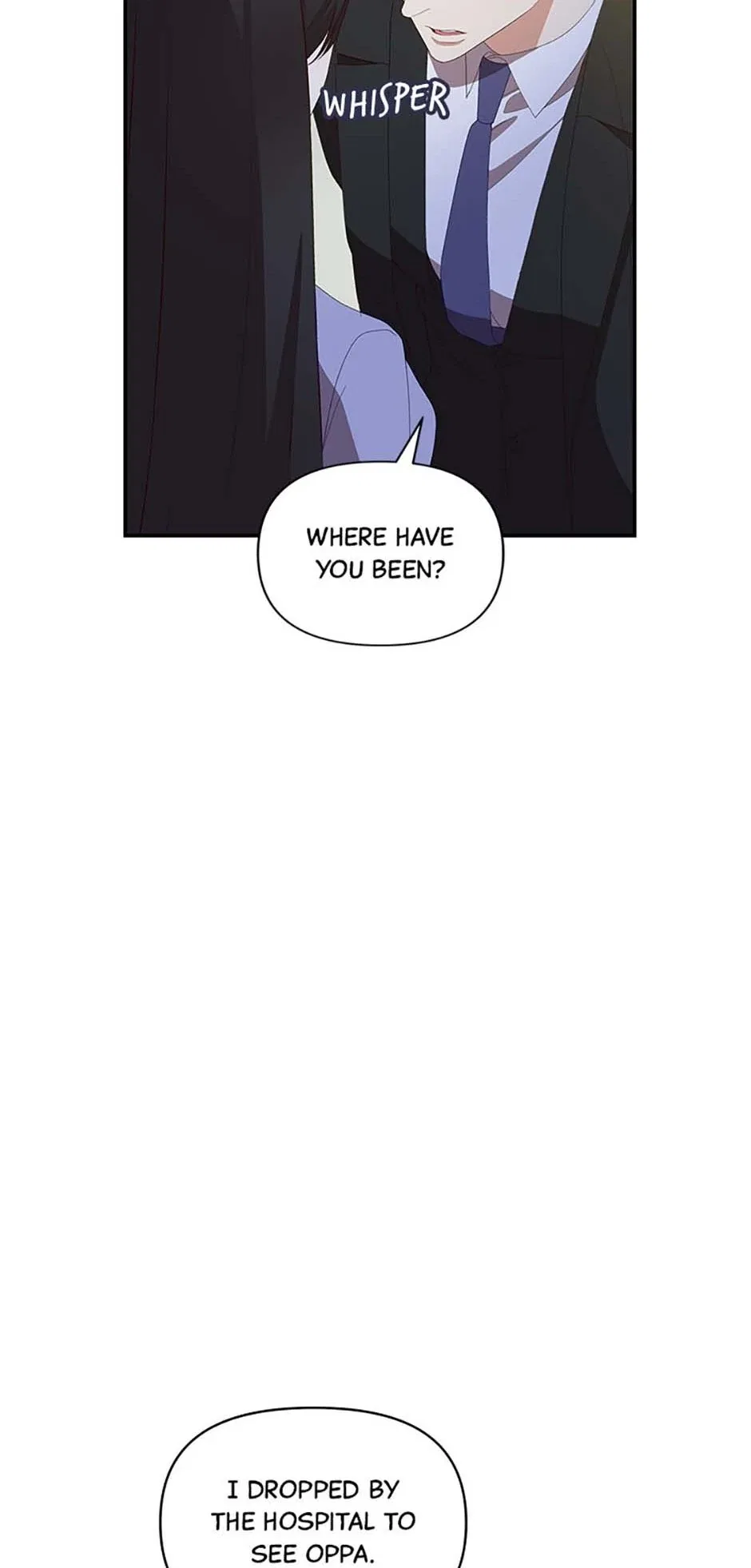 How To Own You Chapter 53 – Page 77