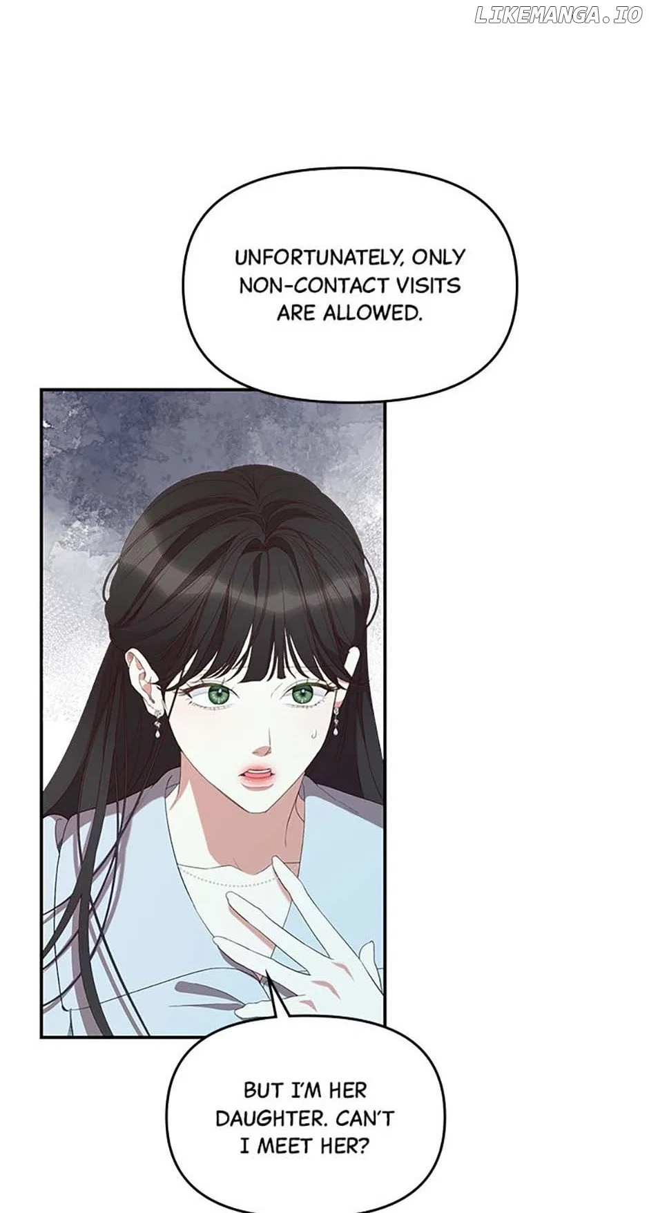 How To Own You Chapter 52 – Page 4
