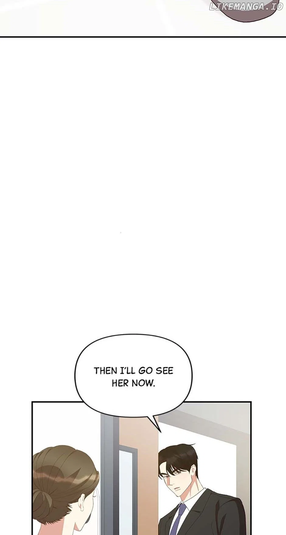 How To Own You Chapter 52 – Page 6