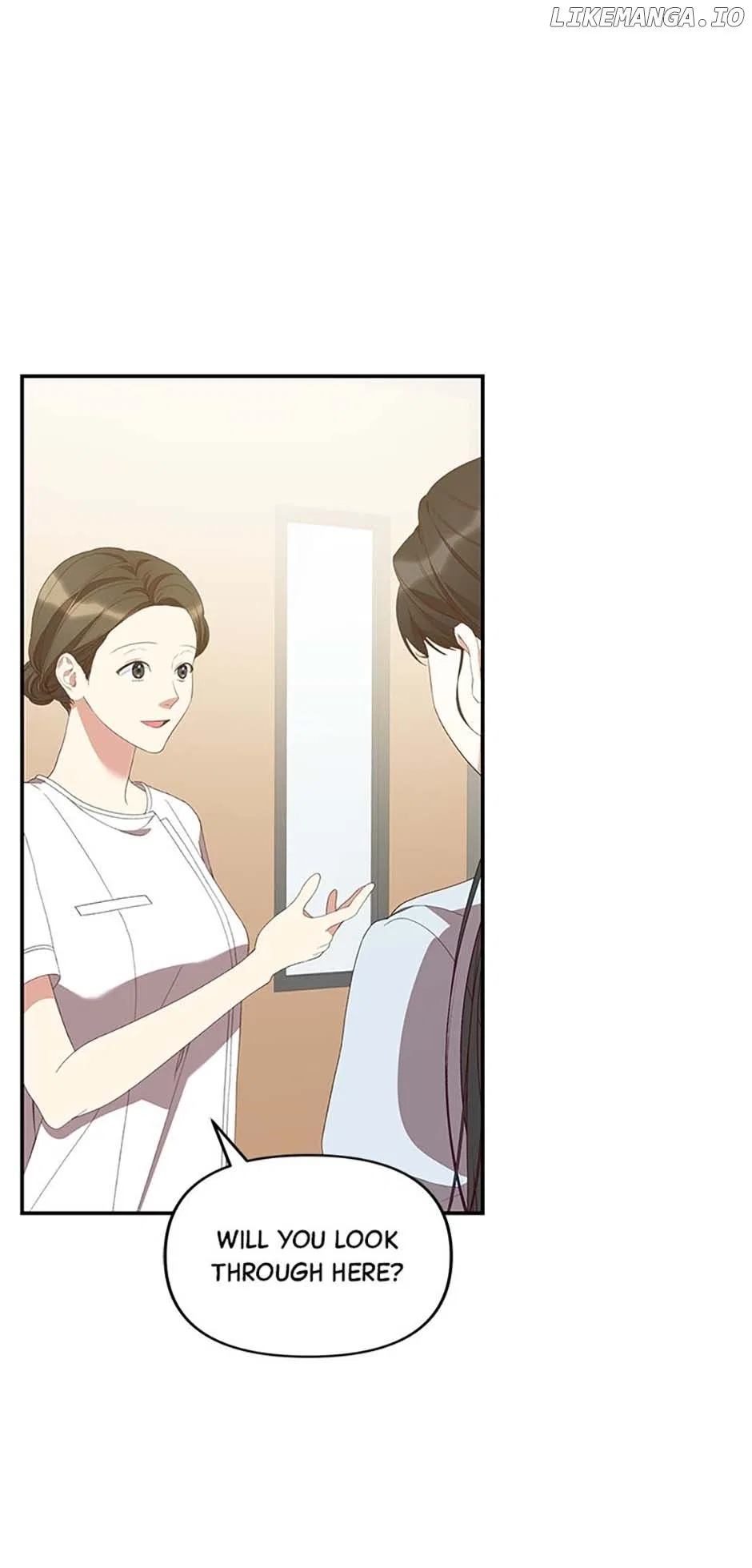 How To Own You Chapter 52 – Page 9