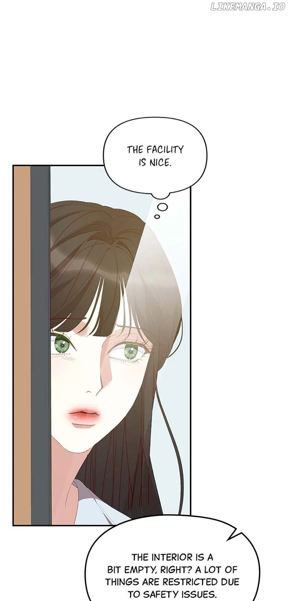 How To Own You Chapter 52 – Page 11