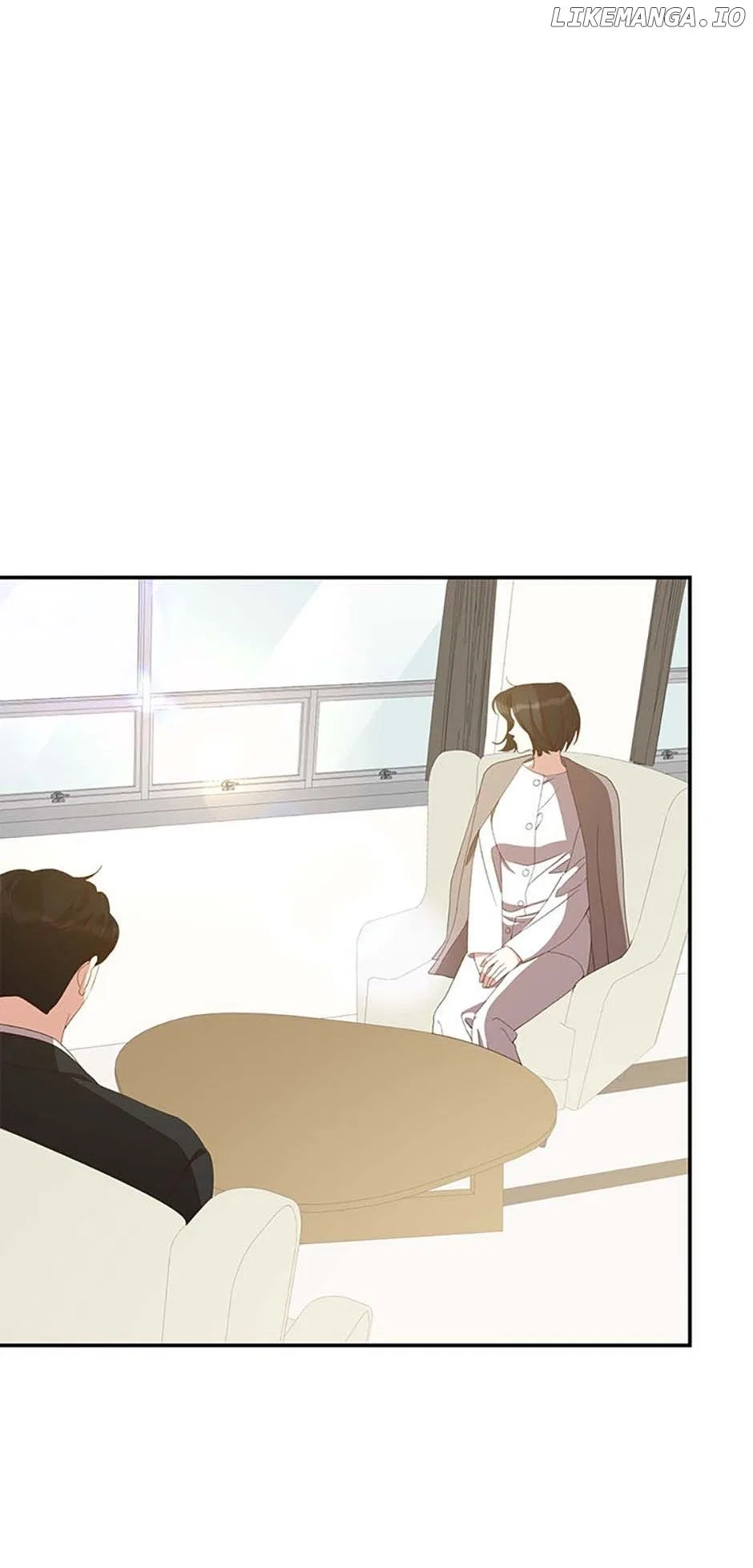 How To Own You Chapter 52 – Page 13