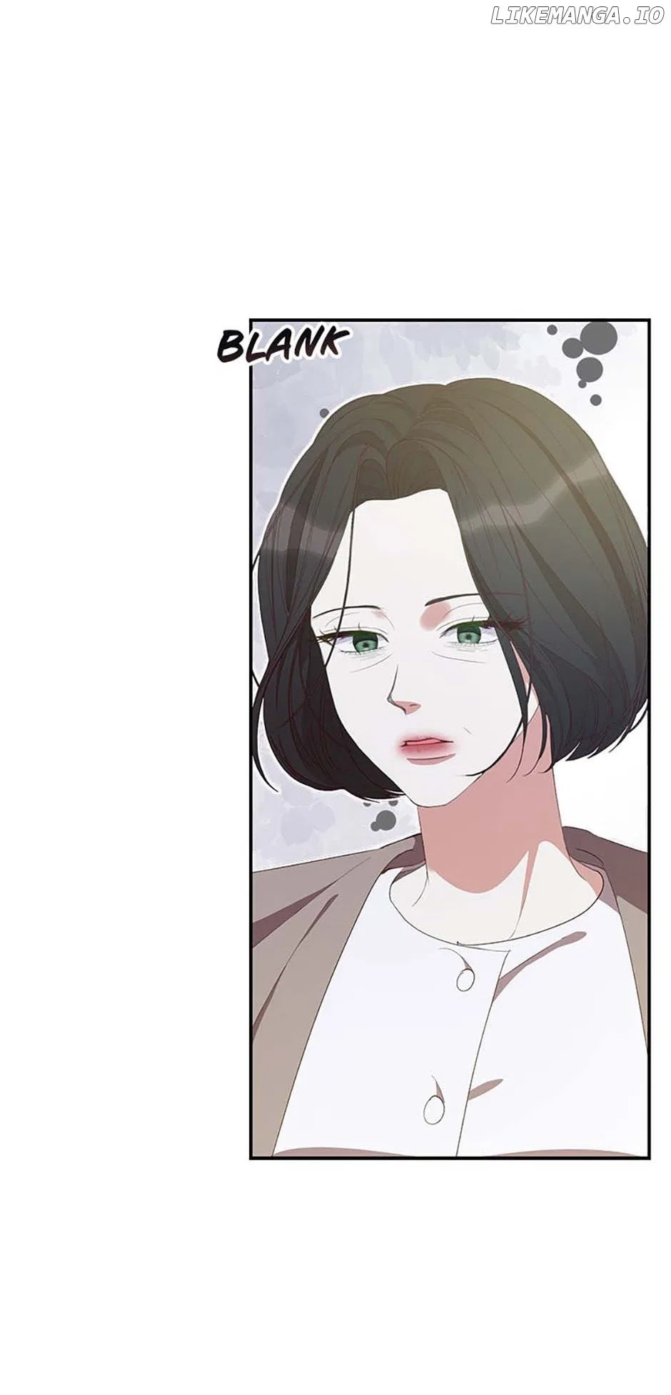 How To Own You Chapter 52 – Page 14