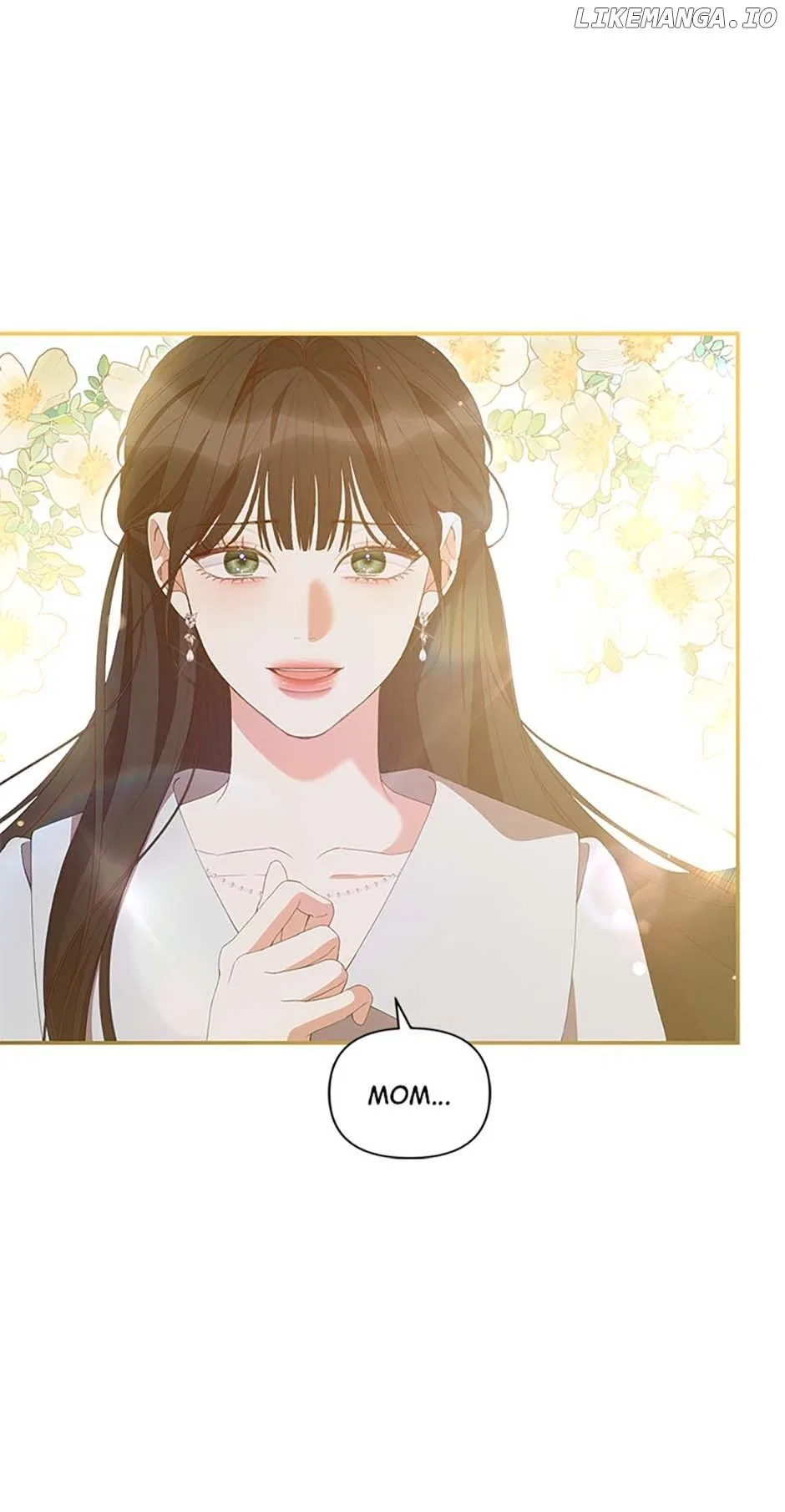 How To Own You Chapter 52 – Page 15