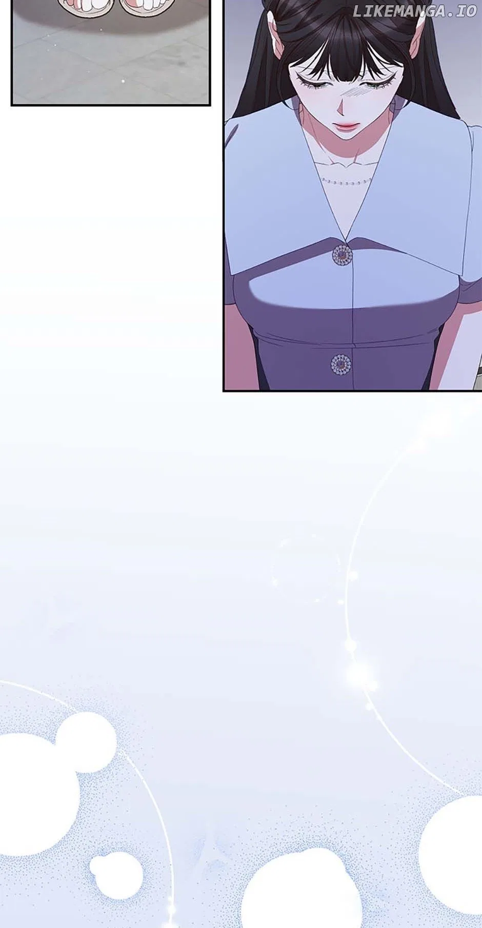 How To Own You Chapter 52 – Page 20