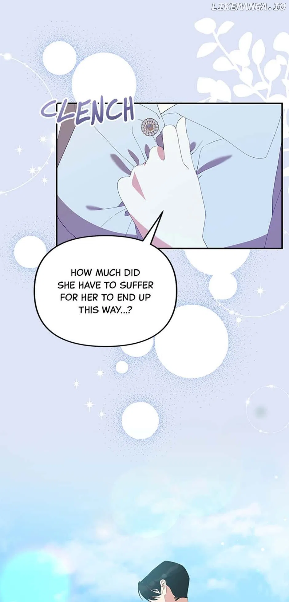 How To Own You Chapter 52 – Page 22