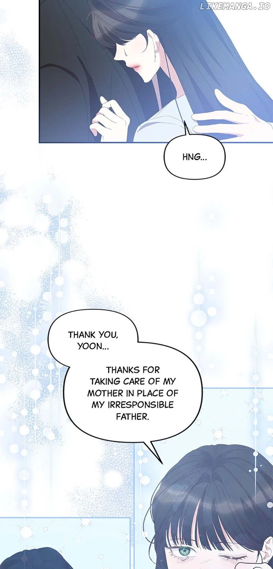 How To Own You Chapter 52 – Page 25