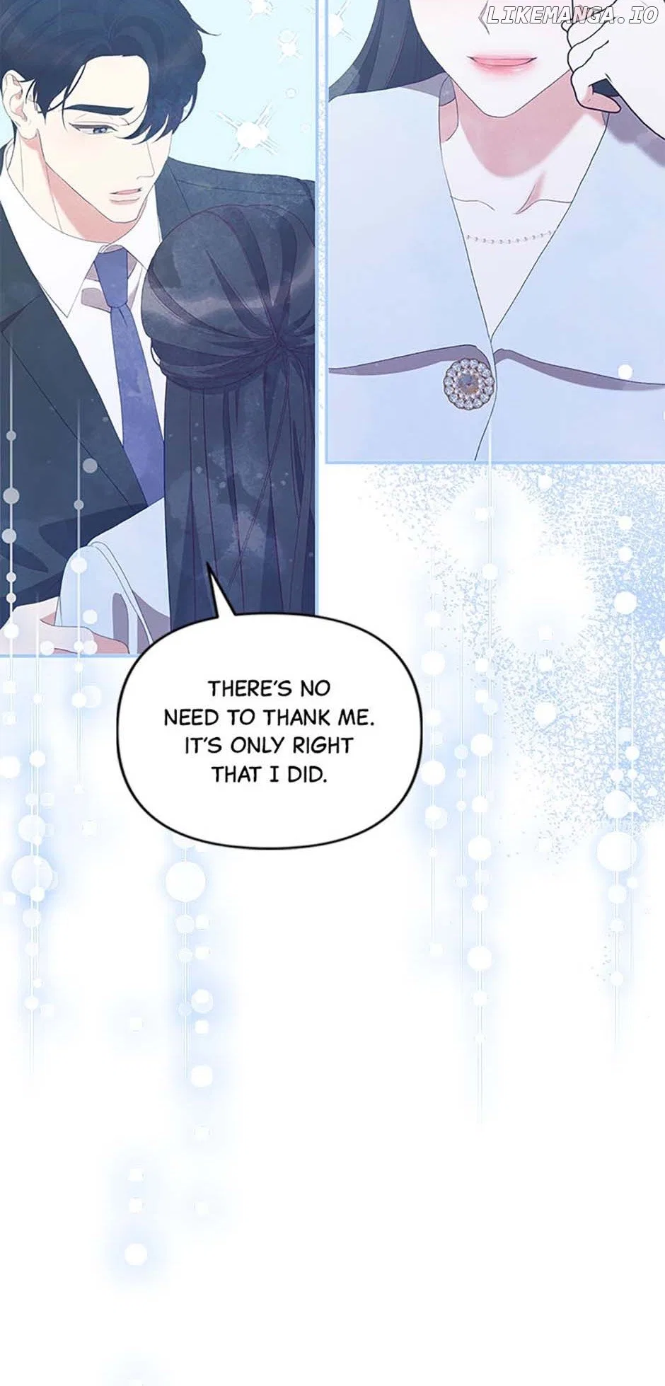 How To Own You Chapter 52 – Page 26