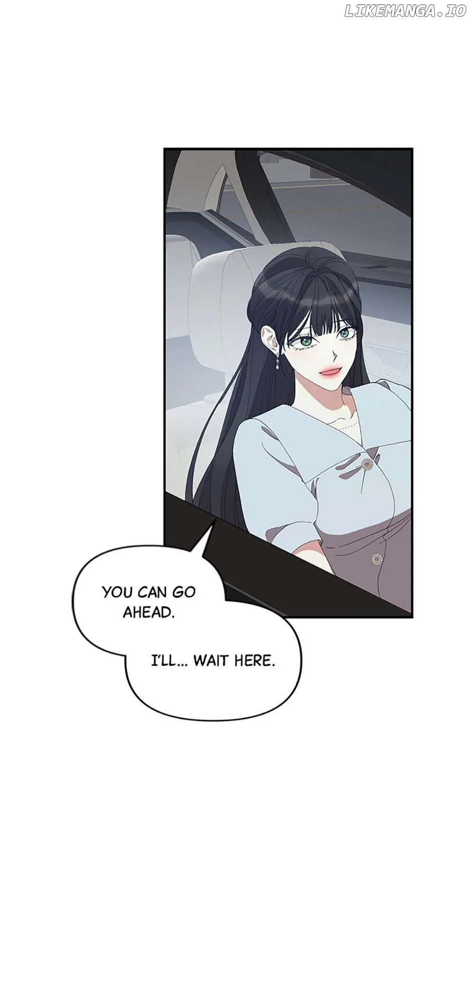 How To Own You Chapter 52 – Page 34