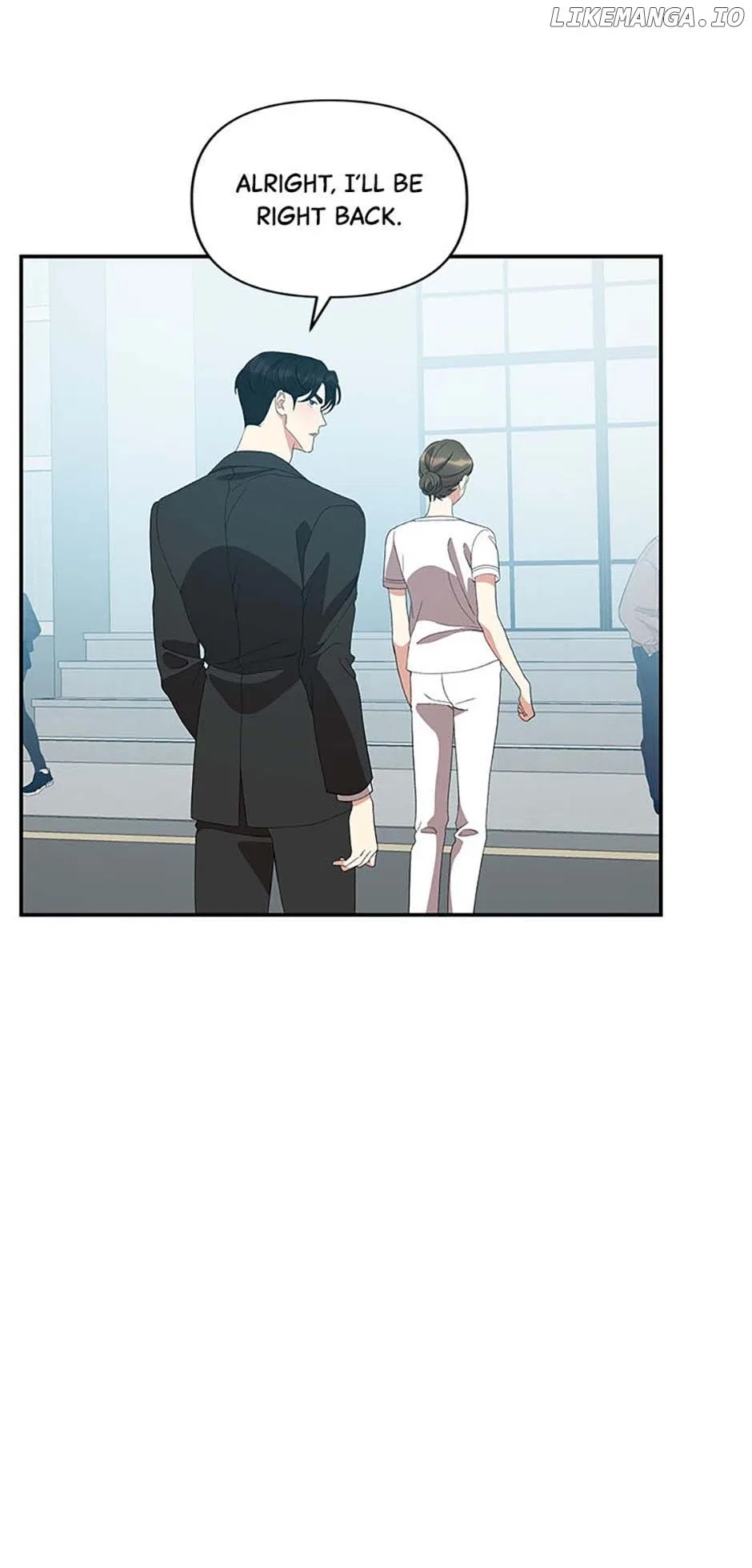 How To Own You Chapter 52 – Page 35
