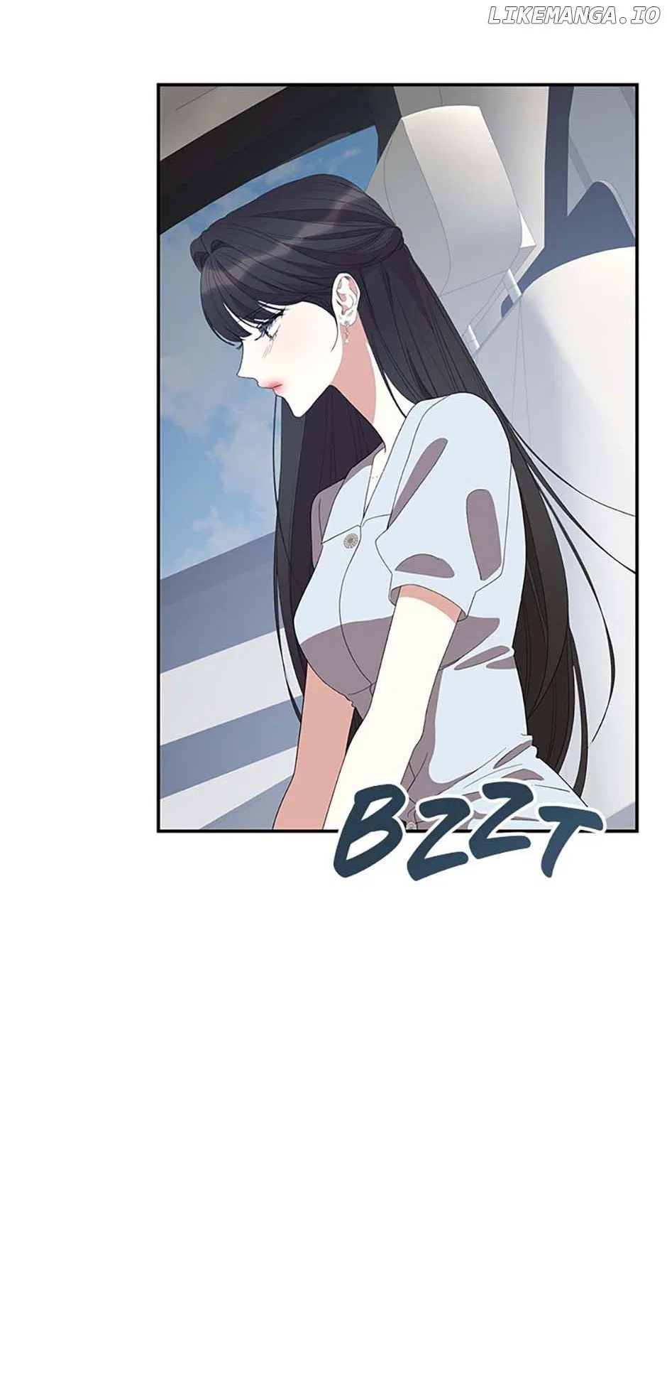 How To Own You Chapter 52 – Page 36