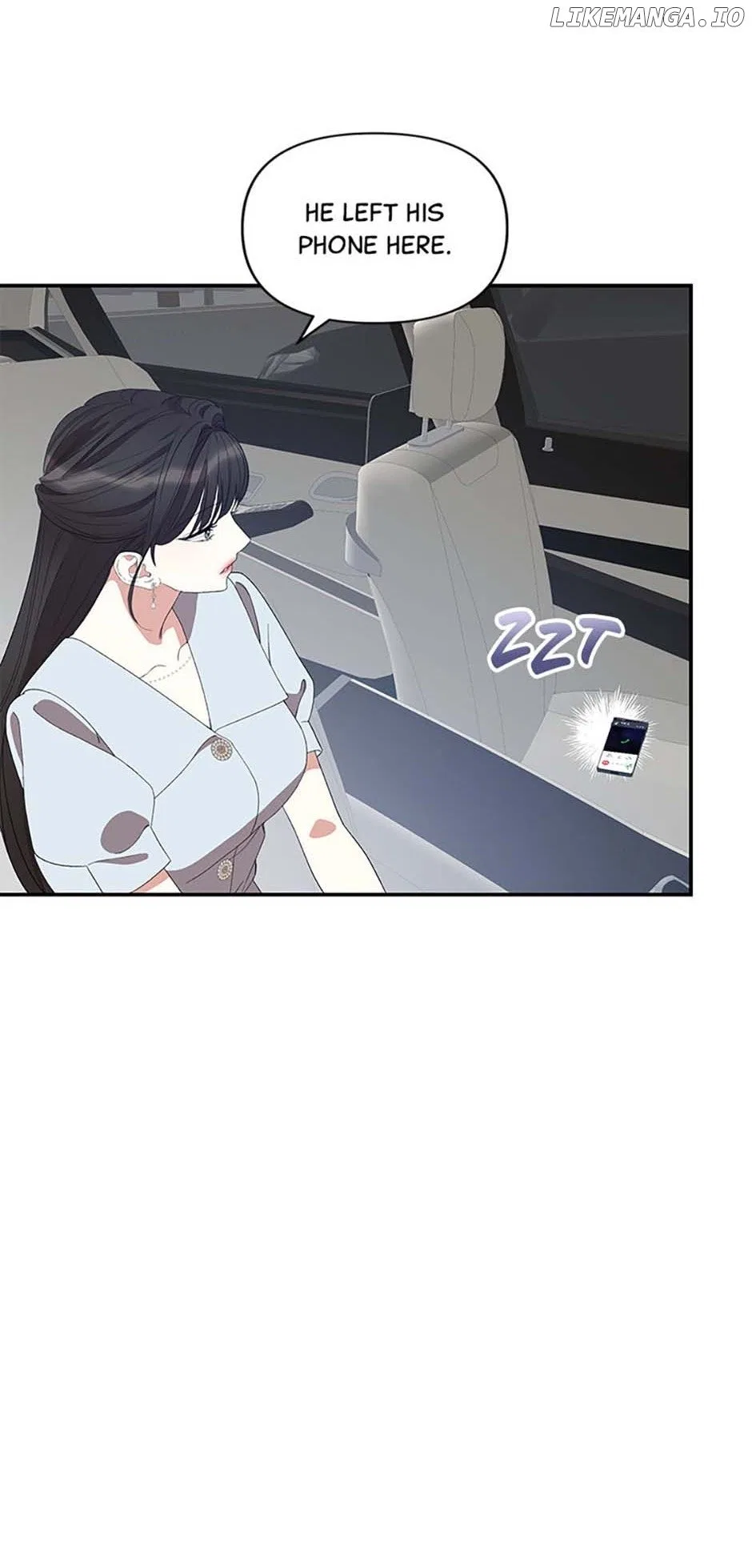 How To Own You Chapter 52 – Page 37