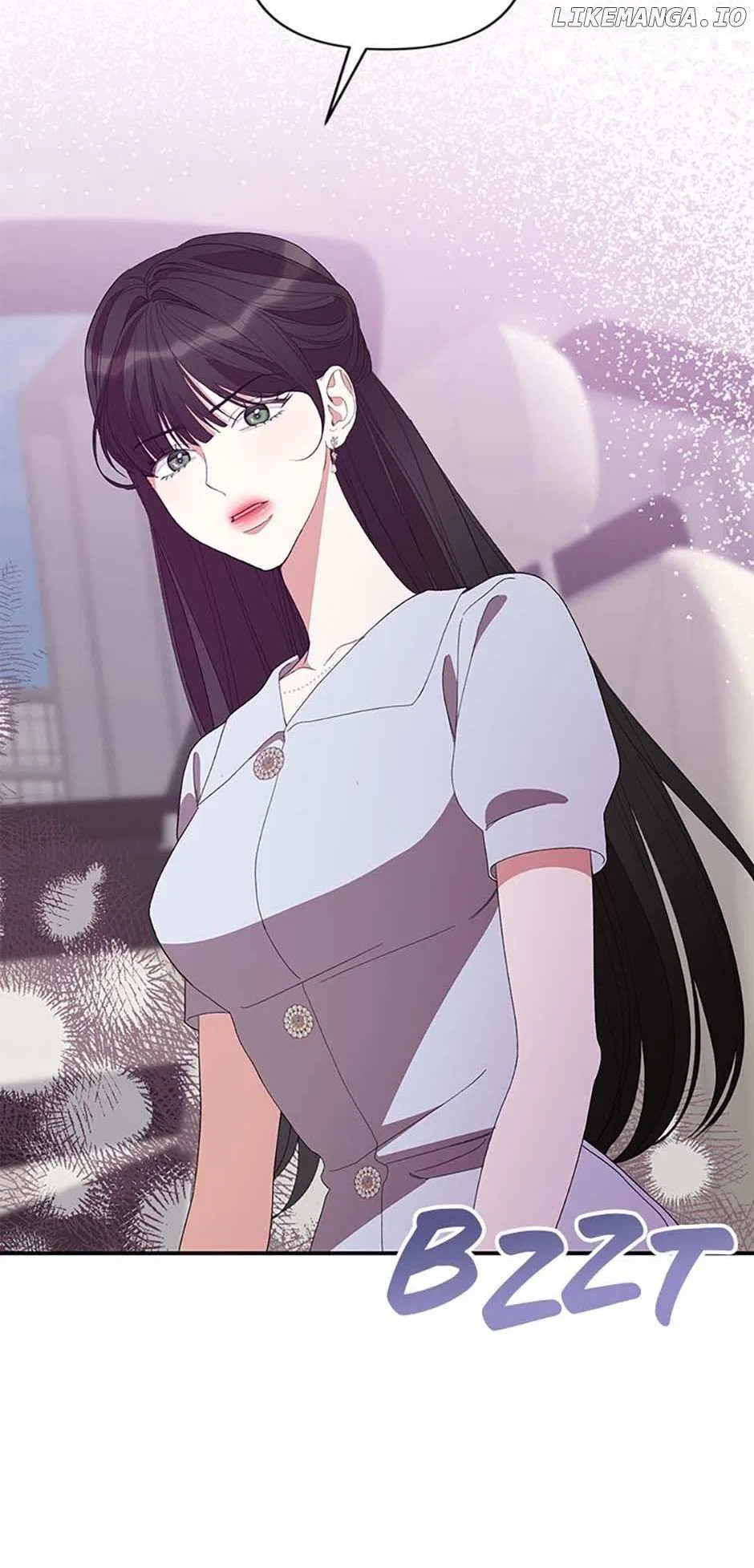 How To Own You Chapter 52 – Page 39