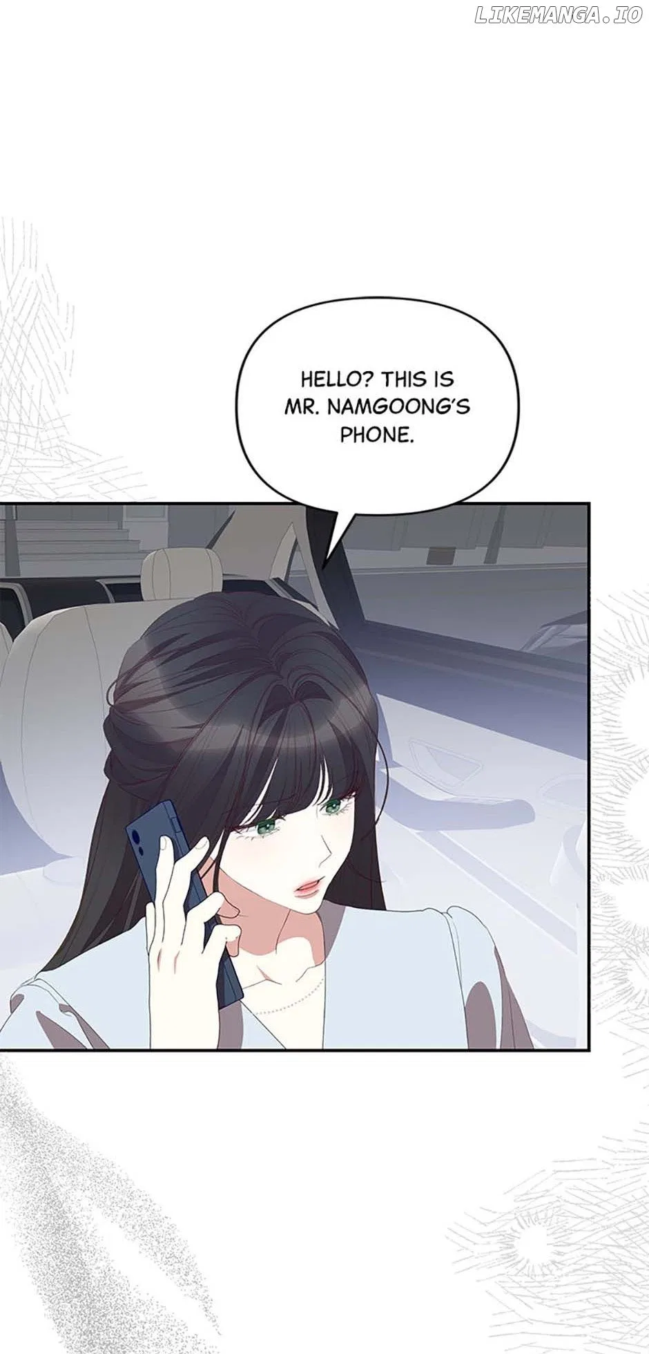How To Own You Chapter 52 – Page 42