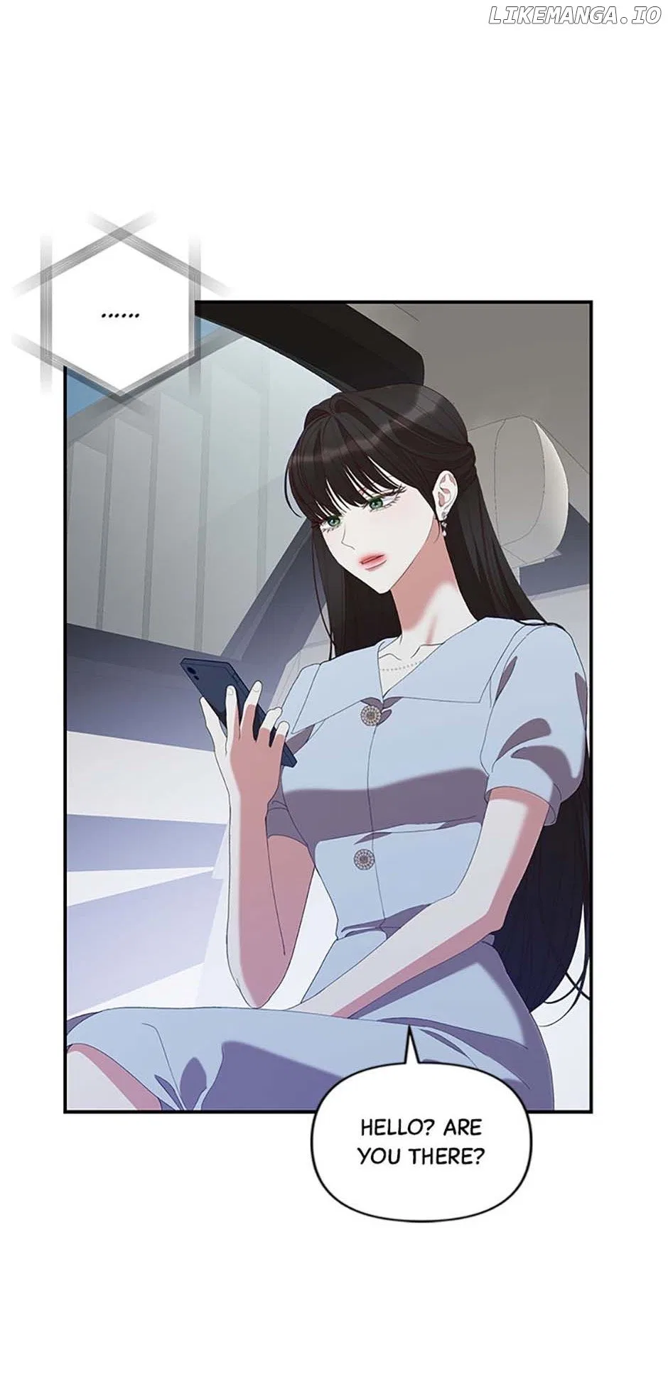 How To Own You Chapter 52 – Page 45