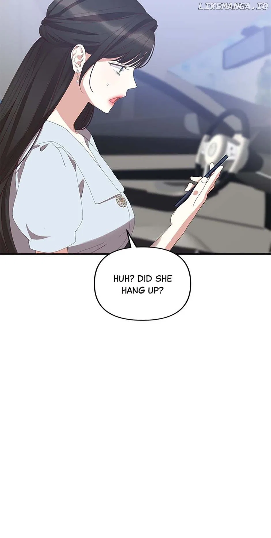 How To Own You Chapter 52 – Page 48