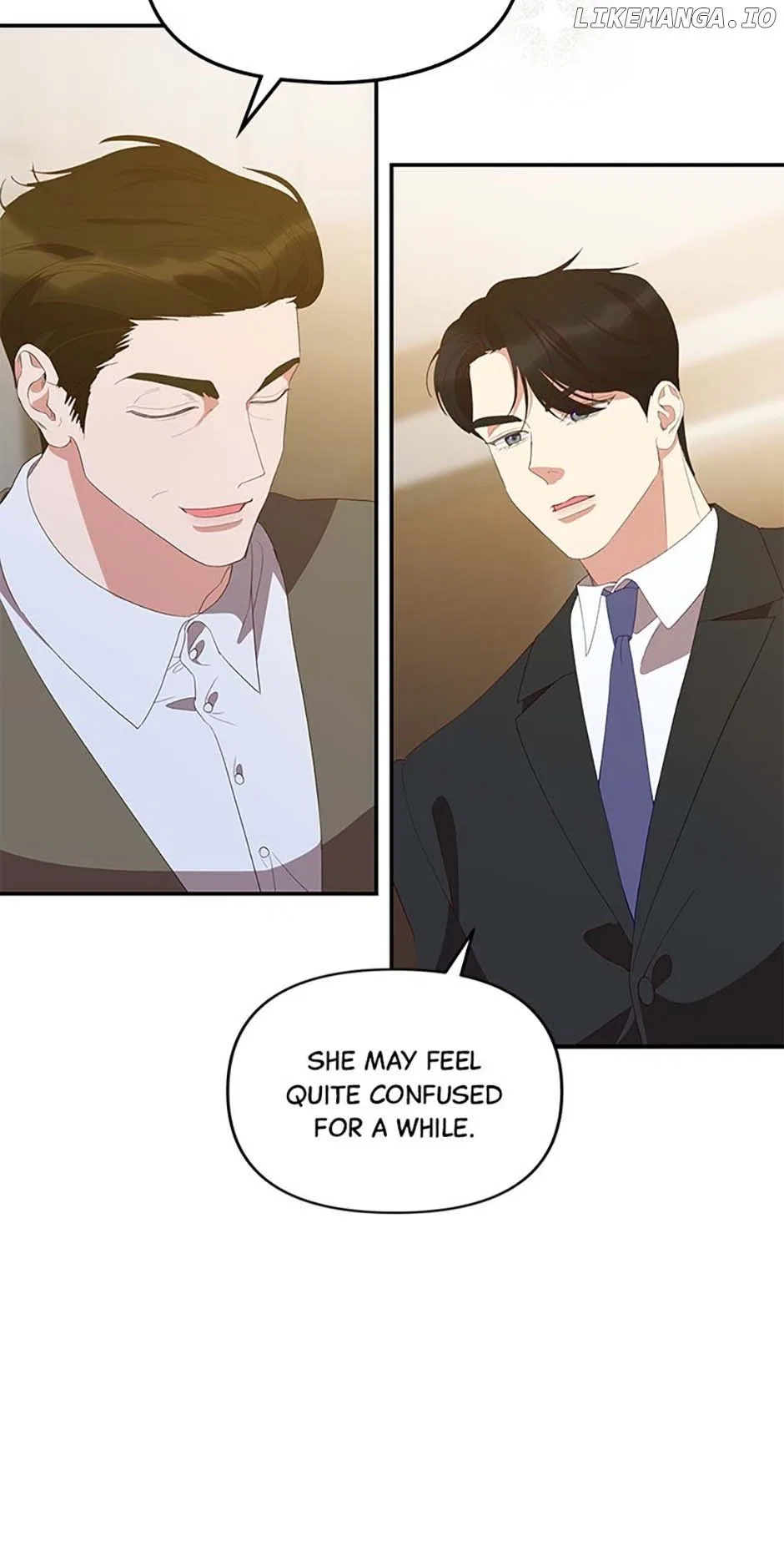 How To Own You Chapter 52 – Page 52