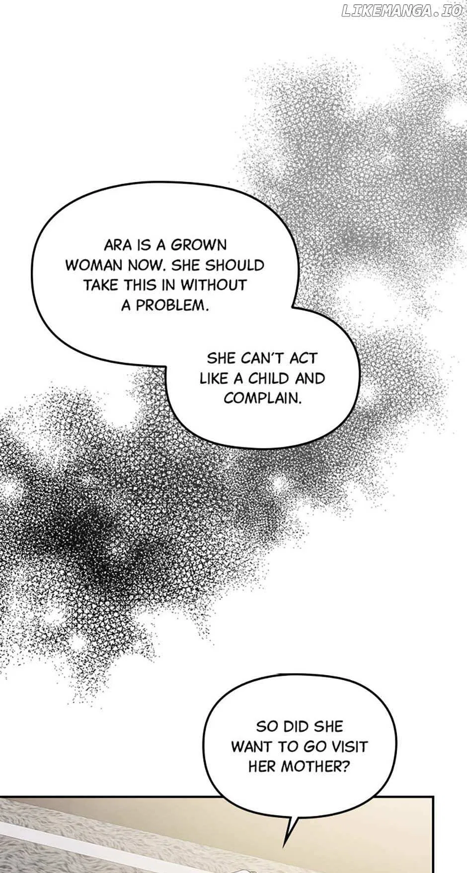 How To Own You Chapter 52 – Page 53