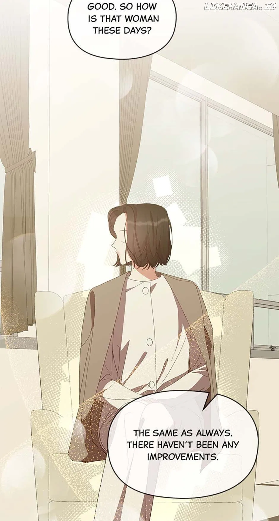 How To Own You Chapter 52 – Page 55