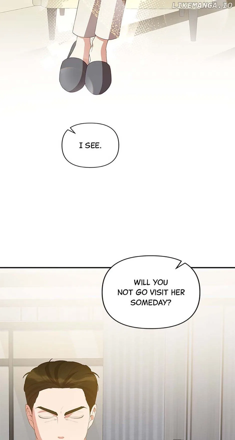 How To Own You Chapter 52 – Page 56