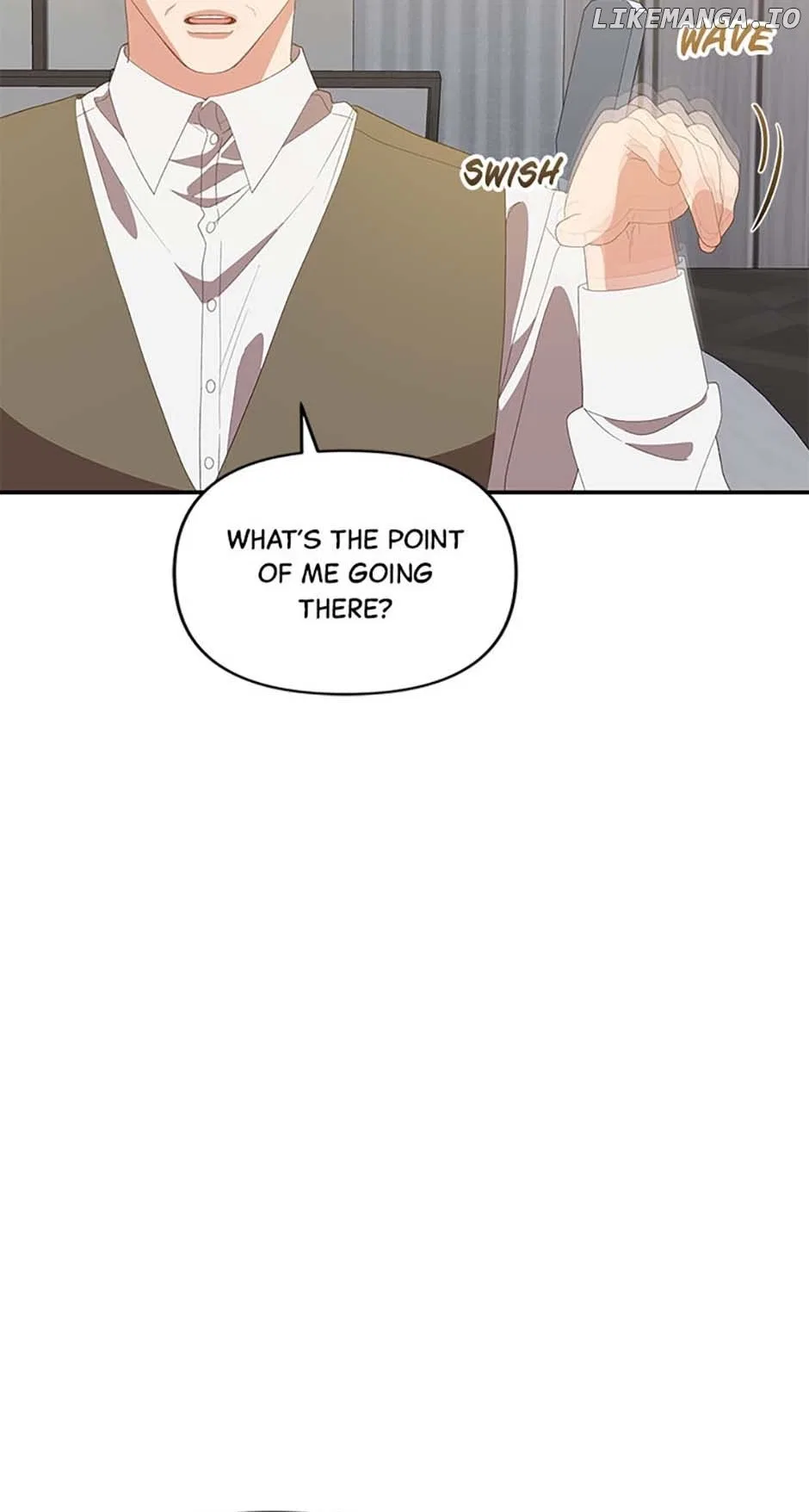 How To Own You Chapter 52 – Page 57