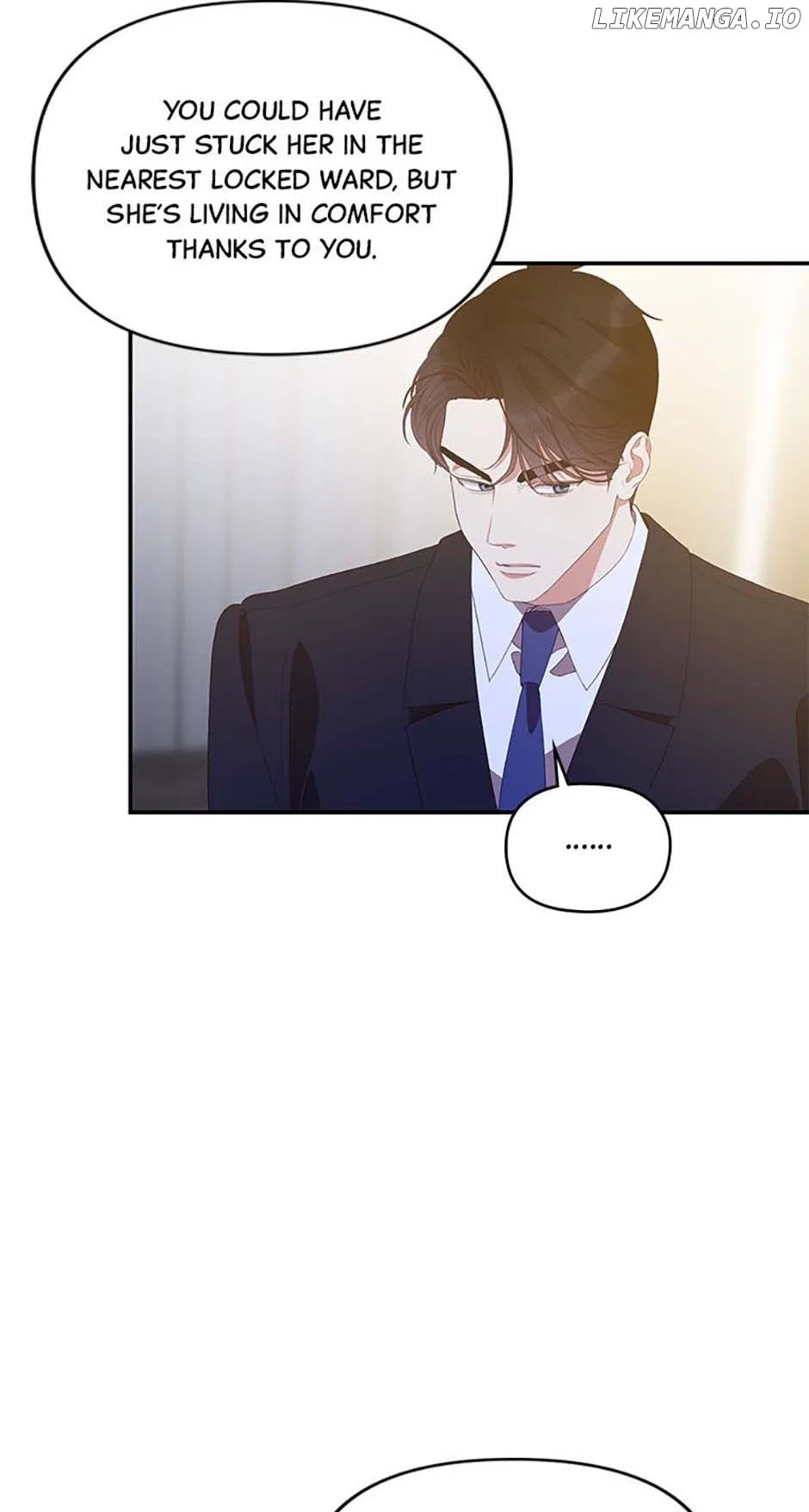 How To Own You Chapter 52 – Page 58