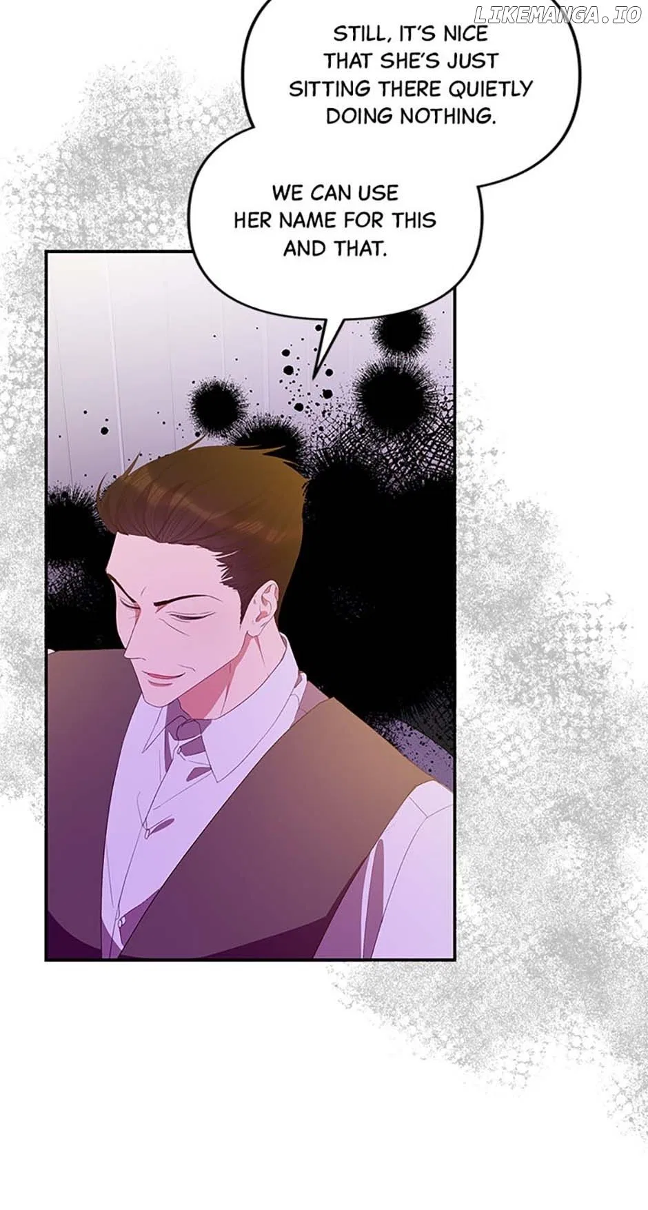 How To Own You Chapter 52 – Page 59