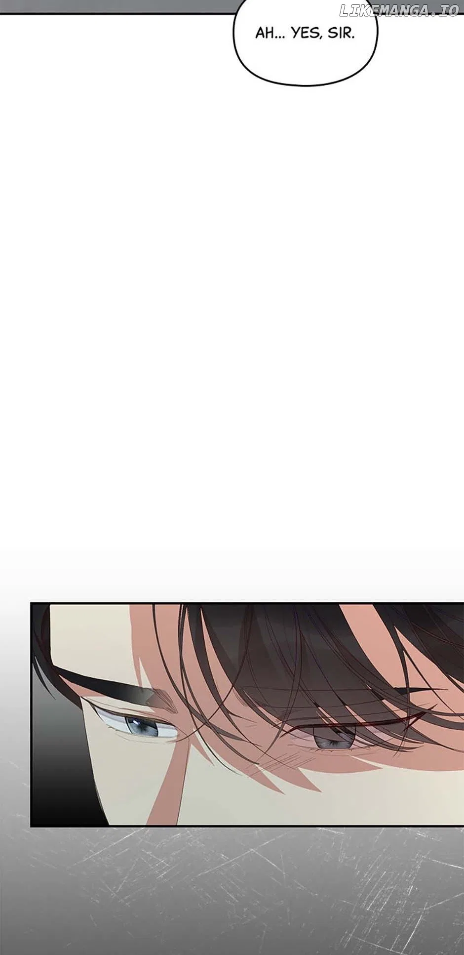 How To Own You Chapter 52 – Page 61