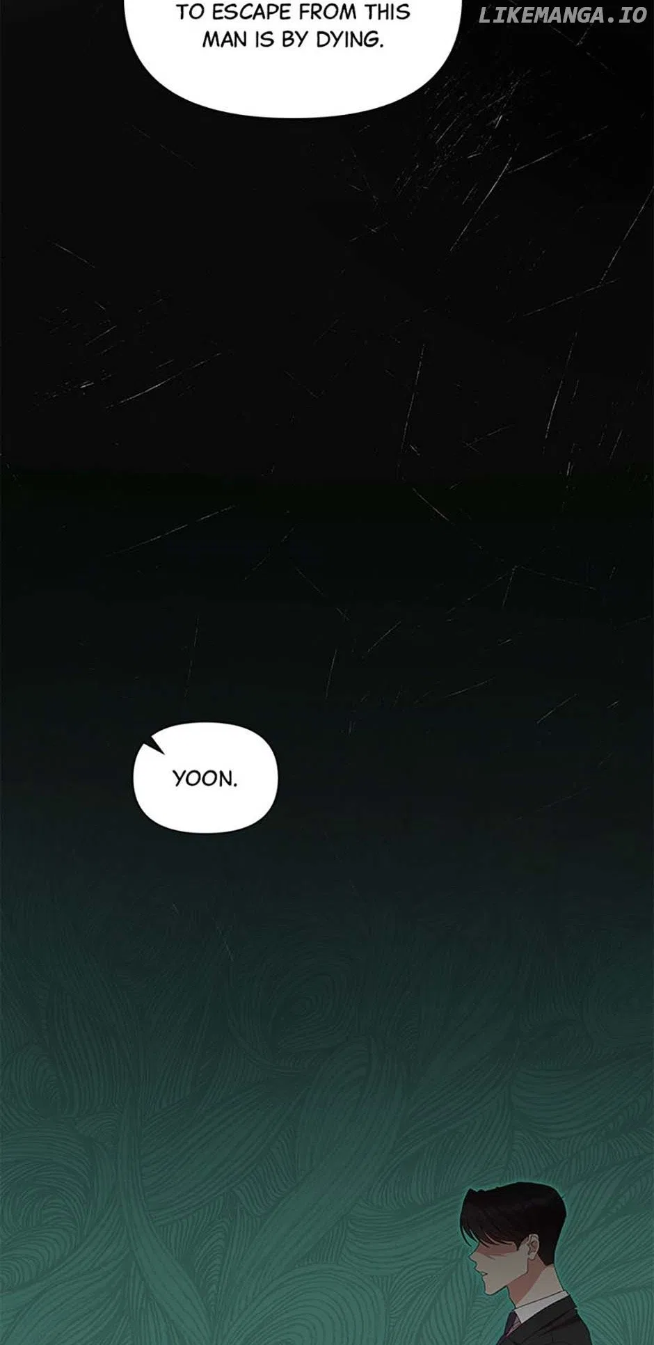 How To Own You Chapter 52 – Page 63