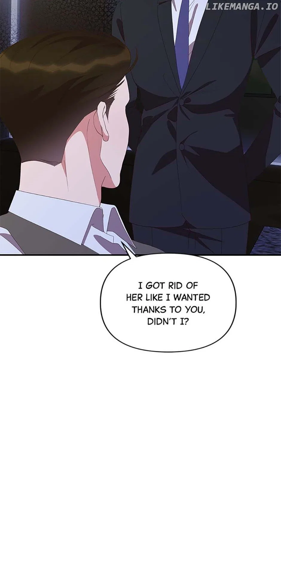 How To Own You Chapter 52 – Page 66