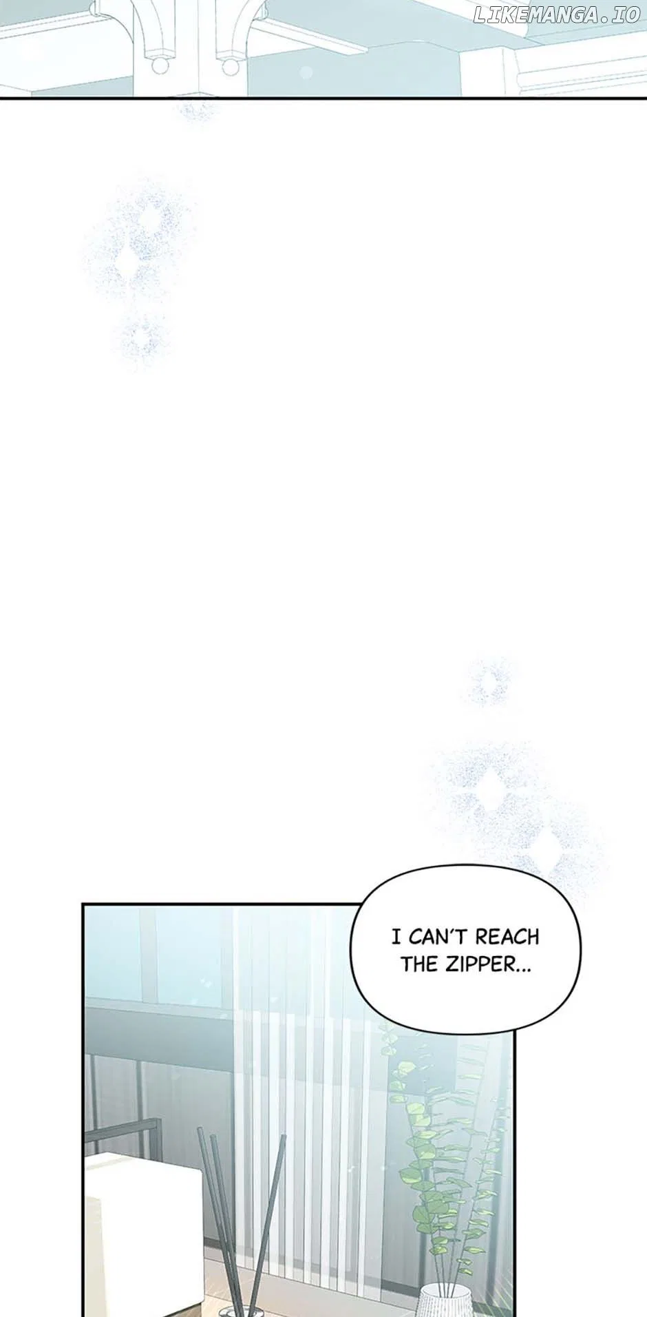 How To Own You Chapter 52 – Page 68