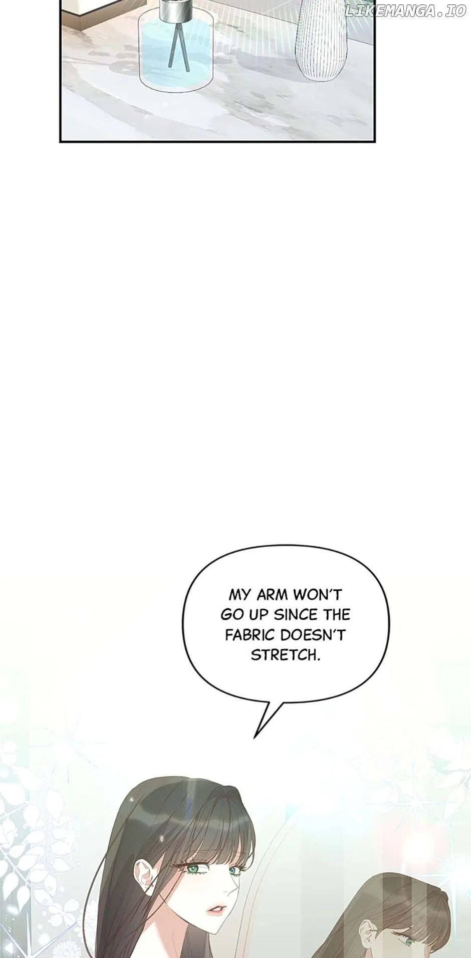 How To Own You Chapter 52 – Page 69
