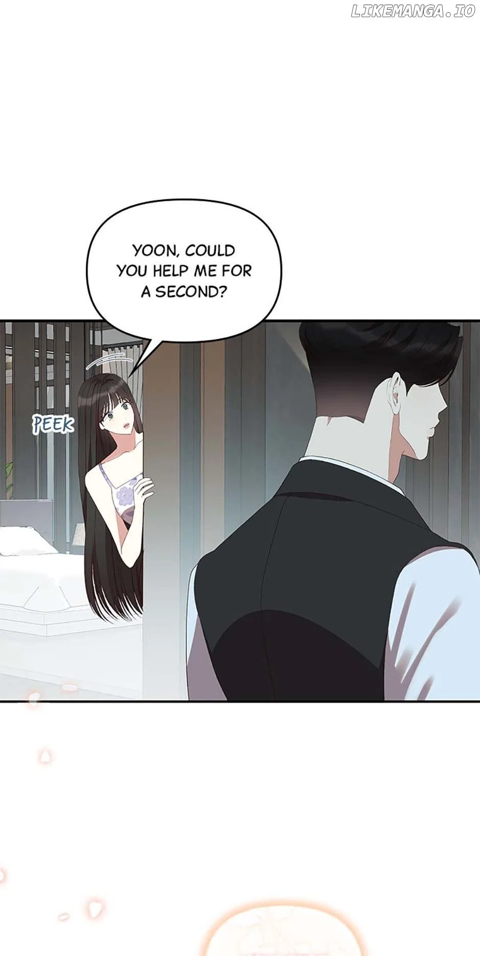 How To Own You Chapter 52 – Page 72