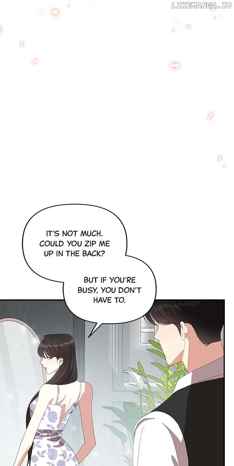 How To Own You Chapter 52 – Page 74