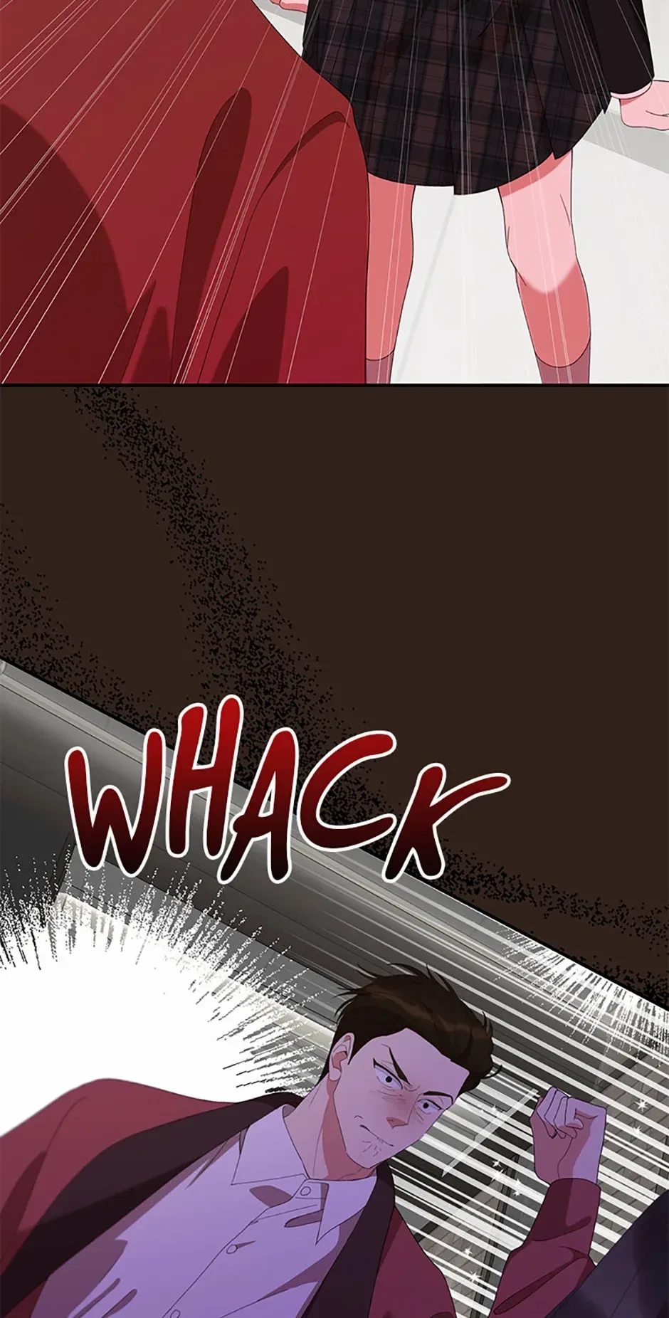 How To Own You Chapter 51 – Page 6