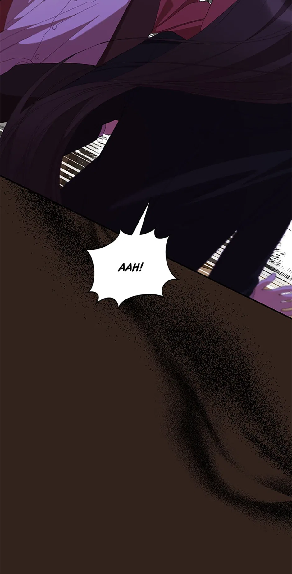 How To Own You Chapter 51 – Page 7