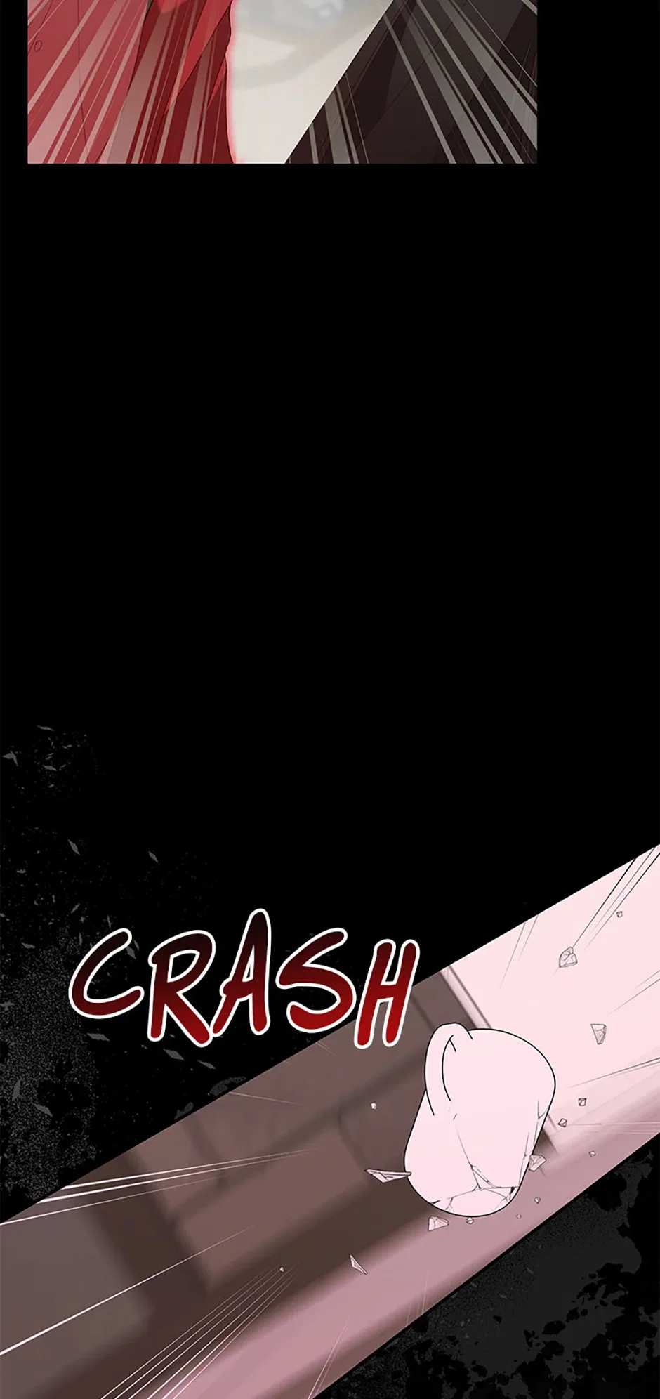 How To Own You Chapter 51 – Page 11