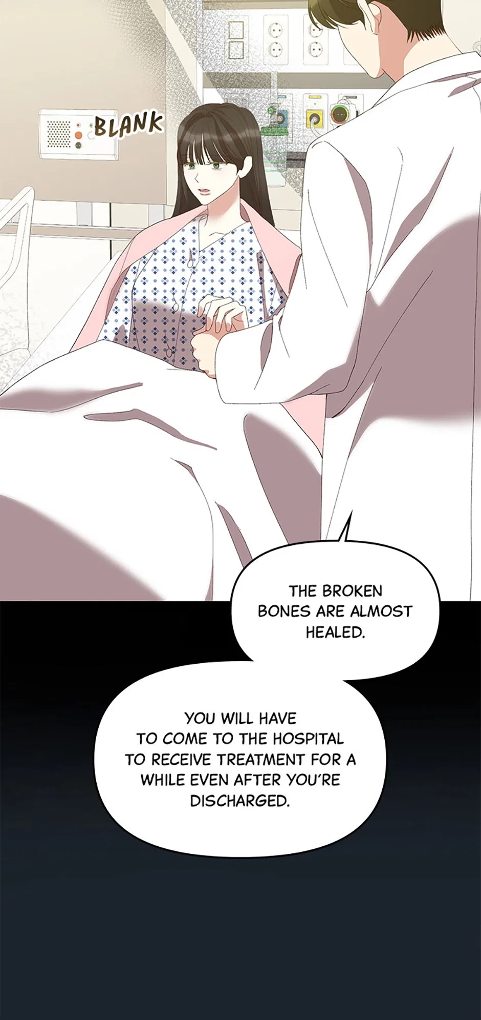 How To Own You Chapter 51 – Page 14