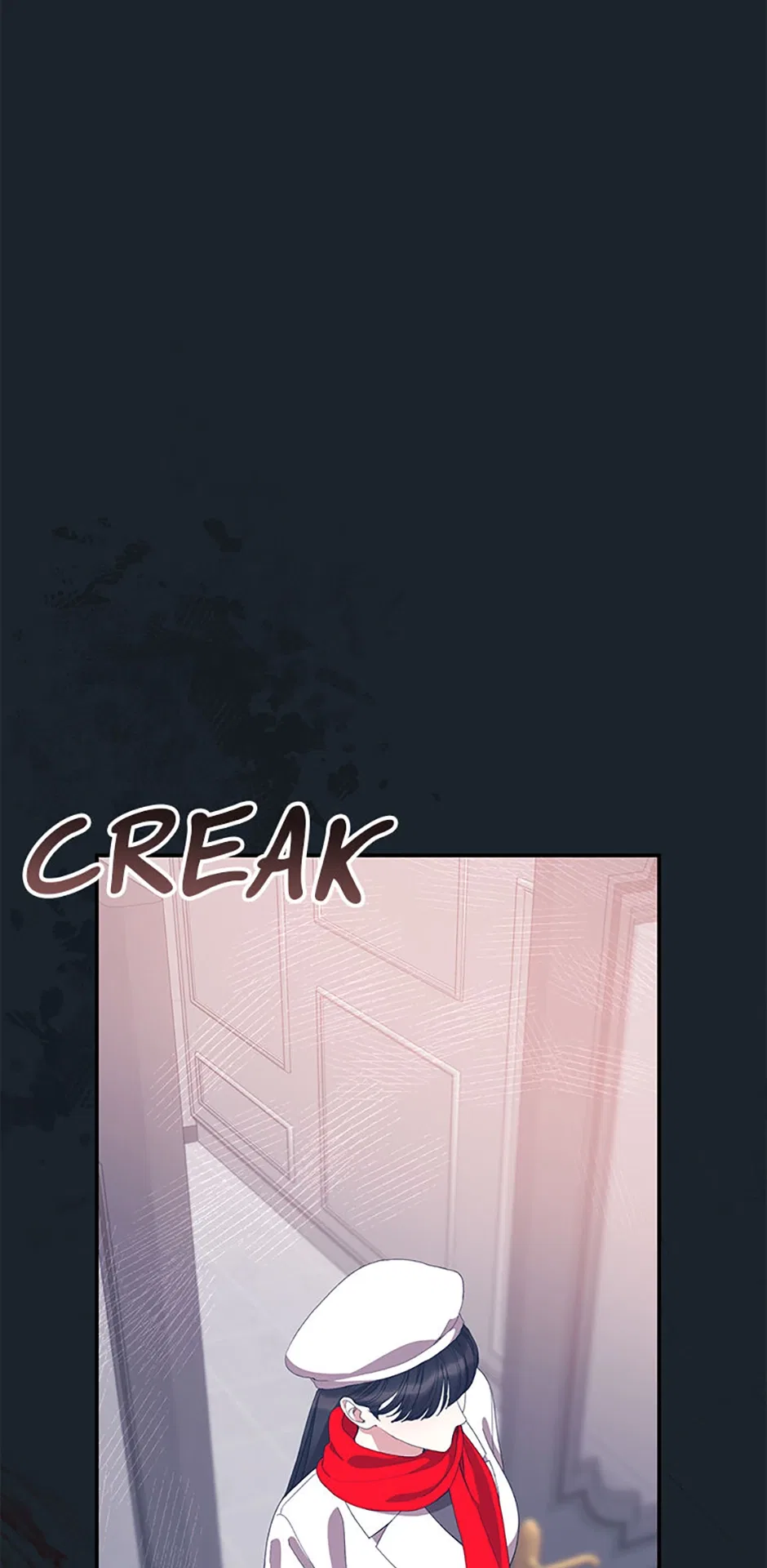 How To Own You Chapter 51 – Page 16